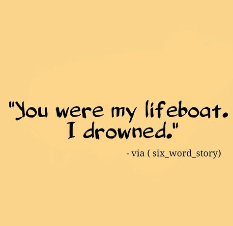 Six word story 8 Word Story, Memoir Journal, Six Word Stories, 6 Word Memoirs, Six Word Memoirs, 6 Word Stories, Demonic Quotes, Writing Essays, Six Word Story