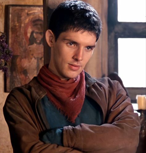 Merlin Characters, Niles Crane, Merlin Show, Merlin Colin Morgan, Merlin Series, Merlin Cast, Merlin Fandom, Arthurian Legend, Duo Costumes