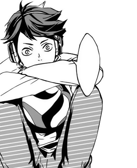 X Oikawa Manga, Haikyuu Oikawa, Kuroo Tetsurou, Oikawa Tooru, Volleyball Anime, Haikyuu Manga, Manga Covers, Anime Sketch, Haikyuu Anime