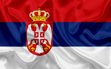 Herunterladen hintergrundbild serbische flagge, serbien, seide, flagge europa, flagge von serbien Serbia Flag Wallpaper, Serbian Flag Wallpaper, Flag Serbia, Europe Flag, Liechtenstein Flag, Serbian Clothing, Serbian Flag, Flags Europe, Disney Sleeve Tattoos