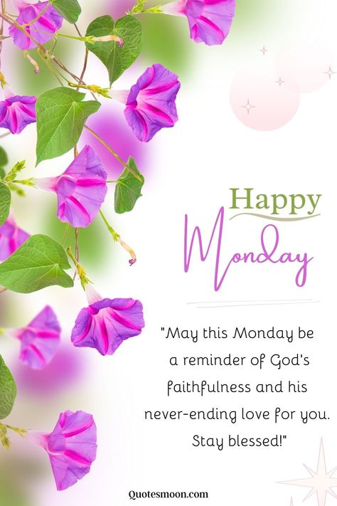 Inspiration Monday Blessings And Prayers Quotes Blessed Monday Morning Quotes, Weekly Blessings Quotes, Blessed Monday Morning New Week, Monday Blessings New Week Quotes, Blessed Monday Inspiration, Monday Prayers And Blessings, Monday Blessings Inspiration, Monday Morning Quotes Inspiration, Blessed Monday Quotes