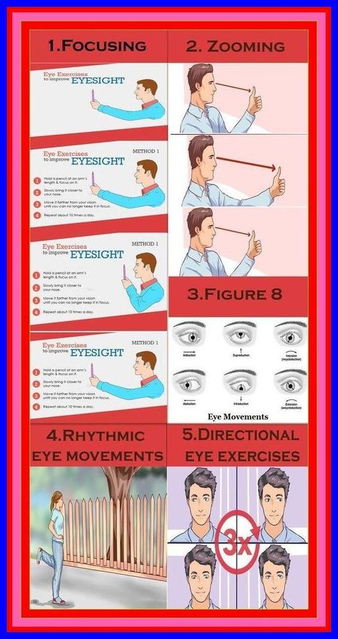 Eye Muscles, More Flexible, Eye Exercises, Eye Sight Improvement, Cold Sores Remedies, Natural Sleep Remedies, Natural Cold Remedies, Eyes Problems, Cold Home Remedies