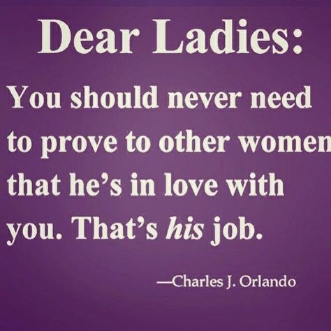 Make Other Women Jealous Of Her, Trusting A Man Quotes, Other Women Want Your Man, When He Talks About Other Women, Women Jealous Of Other Women, Jealous Men Quotes, He Looks At Other Women Quotes, Insecure Women Quotes Jealous, Jealous Women Quotes