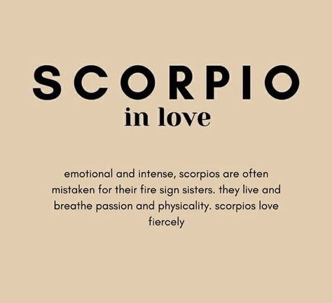 Witch Notes, Scorpio Things, Celtic Zodiac Signs, Scorpio Energy, Scorpio Queen, Celtic Zodiac, Zodiac Quotes Scorpio, Astrology Scorpio, Scorpio Traits