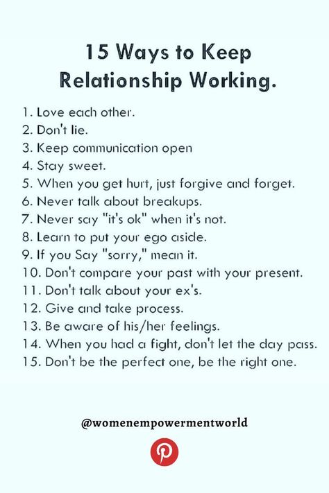 Balance Relationship Quotes, How To Make A Relationship Stronger, How To Make Your Relationship Stronger, How To Make Relationship Stronger, Smothering In A Relationship, Successful Relationship Quotes, Make Relationship Stronger, Goodnight Texts For Him, Strong Relationship Quotes