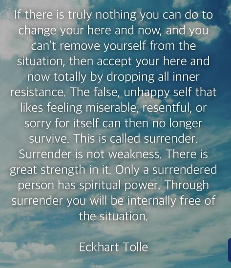 Echard Tolle Quotes, Tolle Quotes Eckhart, Eckert Tolle Quotes, Pain Body Eckhart Tolle, Eckhart Tolle Quotes Power Of Now, Eckart Tolle Quotes, Yoga Poetry, Elkhart Tolle, Ekhart Tolle