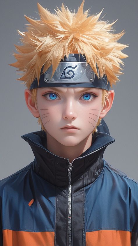 Naruto Realistic Art, Animated Boy Pics, Naruto Realistic, Queen Of Dragons, Naruto Wallpaper Iphone, Anime Picture Hd, Naruto Boys, Naruto Shippuden Characters, Naruto Pictures