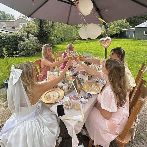 Bachelorette partyy 🍰🥂🍓🍸🪩💃🏼 Wine Country Bachelorette Party, Winery Bachelorette Party Ideas, Bachelorette Winery, Vineyard Bachelorette, Winery Bachelorette Party, Winery Bachelorette, Country Bachelorette Parties, Club Bachelorette, Country Bachelorette