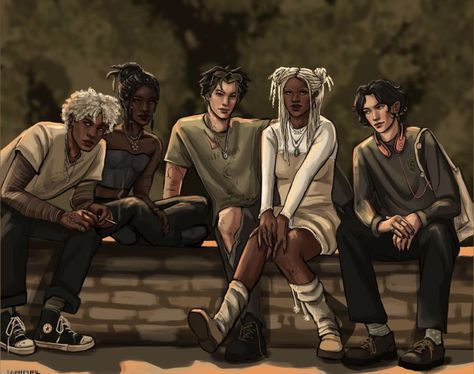 Regulus Acturus Black, Slytherin Skittles, Marauders Fan Art, Barty Crouch Jr, Images Harry Potter, Regulus Black, All The Young Dudes, Remus Lupin, Harry Potter Marauders