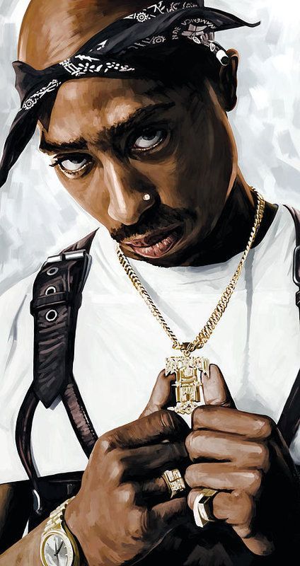 2Pac Tupac Shakur Artwork Art Print by Sheraz A | Tupac art, Tupac pictures, Tupac shakur 2pac Art, Tupac Art, Tupac Wallpaper, Tupac Pictures, Hip Hop Artwork, Modern Art Movements, Hip Hop Poster, Afrique Art, Rapper Art