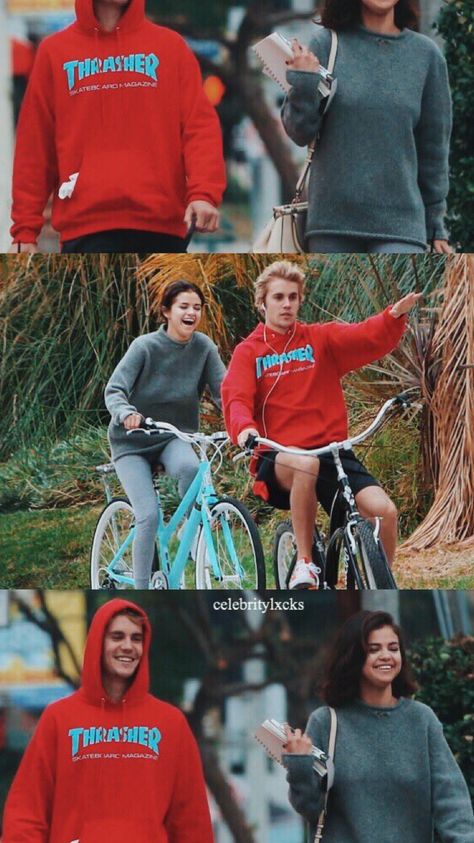 Selena And Justin, Justin Bieber 2018, Justin Selena, Bieber Selena, Justin Bieber Selena Gomez, Selena Gomez Wallpaper, Selena Gomez Music, Justin Bieber And Selena, Bieber Fever