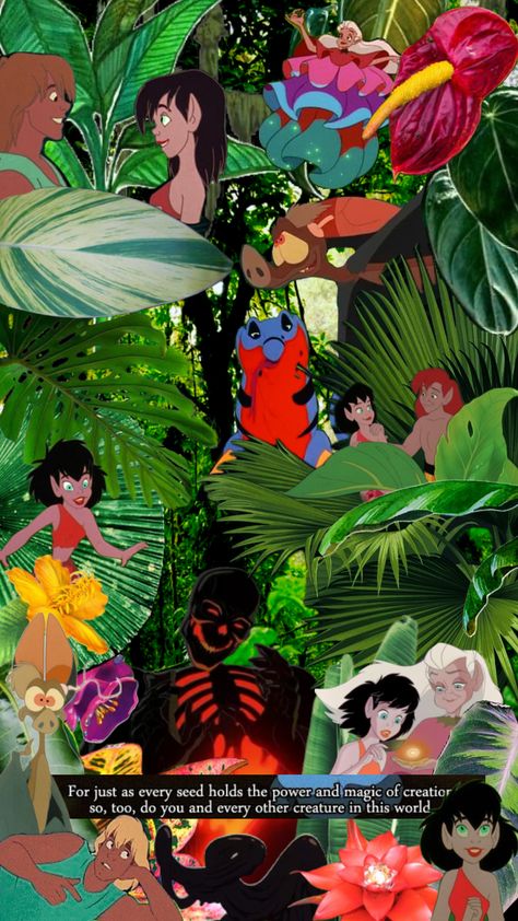 #ferngully #90s #rainforest #batty #robinwilliams #christianslater #hexxus #90smovie #animation #90sanimation Ferngully Aesthetic, Hexxus Ferngully, Tiktok Wallpaper, Fern Gully, Cat House Diy, Christian Slater, 90s Movies, Cartoon Wallpaper Iphone, Robin Williams