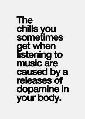 Wooooah listen to the music. Music Benefits, Musician Quotes, Breaking Benjamin, Papa Roach, Choral Music, Music Is My Escape, Sara Bareilles, Music Help, Garth Brooks