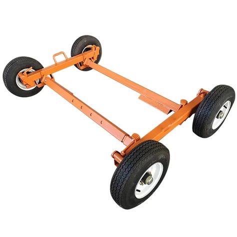 CE Wholesale Car Jack Vehicle Mover Tow Dolly Universal Moving Tool Wheel Towing Trailer 12 Steel Bmw Automotive Repair Tools Tow Dolly, Car Moving, Moving Dolly, Trailer Dolly, Moving Tools, Wheel Dollies, Towing Trailer, Car Jack, Car Lifts