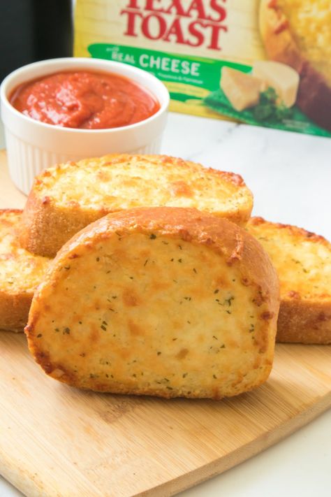 Frozen Garlic Toast In Air Fryer, Garlic Bread Airfryer Frozen, Frozen Garlic Bread In Air Fryer, Garlic Bread In The Air Fryer, Recipes Using Frozen Garlic Bread, Garlic Toast In Air Fryer, Airfryer Garlic Bread, Garlic Bread Airfryer, Garlic Bread In Oven