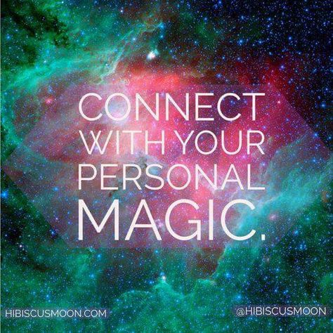 . Fifth Dimension, Magic Quotes, A Course In Miracles, Crystal Therapy, Believe In Magic, Mind Body Soul, Spiritual Awakening, The Words, Spiritual Quotes