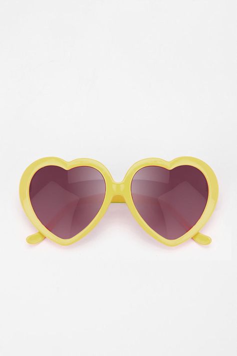 Kawaii Sunglasses, Urban Outfitters Sunglasses, Heart Glasses, Cheap Oakley Sunglasses, Ray Ban Sunglasses Outlet, Cute Sunglasses, Heart Shaped Sunglasses, Cheap Sunglasses, Heart Sunglasses