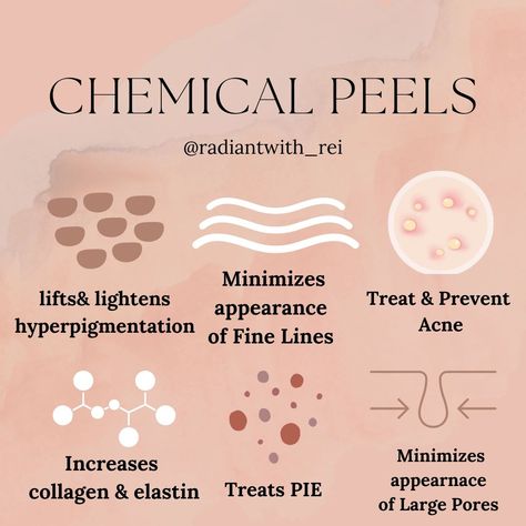 It's Peel SZN✨ Esthetician Instagram Bio Ideas, Facial Content Ideas, Nurse Injector Quotes, November Esthetician Posts, Medical Aesthetician Aesthetic, Peel Season Esthetician, Fall Esthetician Posts, Facial Aesthetics Skin Care, Esthetician Post Ideas