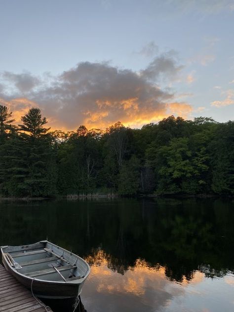 Where The Crawdads Sing Aesthetic, Lakes Aesthetic, Naomi Westfield, Claire Aesthetic, Marsh Aesthetic, Claire Core, Delia Owens, Other Aesthetic, Crawdads Sing