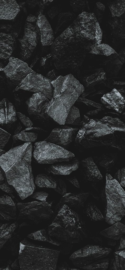 L'articolo Carbons | Black proviene da Wallpapers Central. City Wallpaper Aesthetic, Black Wallpaper For Iphone, Geometric Wallpaper Hd, Black Hd Wallpaper Iphone, Cool Wallpapers For Your Phone, Aesthetic Wallpaper Black, Black And White Wallpaper Iphone, Cars Black, Wallpaper City