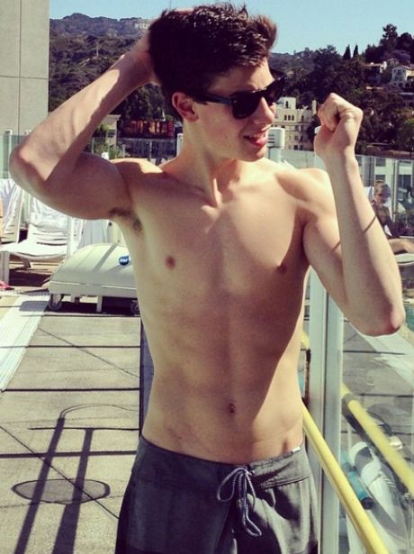 My Love Photo, Shawn Mendes Shirtless, Avatar Art, Shawn Mendes Funny, Shawn Mendes Imagines, Shawn Mendes Wallpaper, Magcon Boys, Cameron Dallas, Best Boyfriend