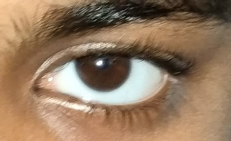 Sanpaku Eyes Men, Big Brown Eyes Aesthetic, Dark Brown Eyes Men, Almond Eyes Men, Brown Boy Aesthetic, Brown Eyes Men, Brown Eyes Boy, Chocolate Brown Eyes, Deep Brown Eyes