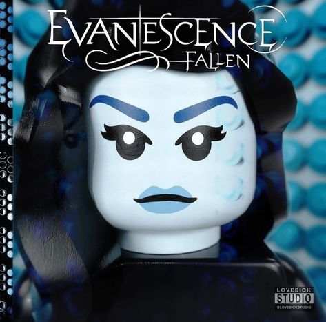 Lego Album Covers, Lego Artist, Lego Pfp, Lego Albums, Lego Music, Lego Stickers, Lego Poster, Classic Album Covers, Top Albums