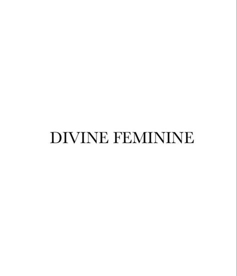 Divine Font Tattoo, Divine Tattoo Font, Divine Feminine Back Tattoo, Define Feminine Tattoo, Afrodita Tattoo, 505 Tattoo, Divine Timing Tattoo, Heartless Tattoo, Divine Tattoo