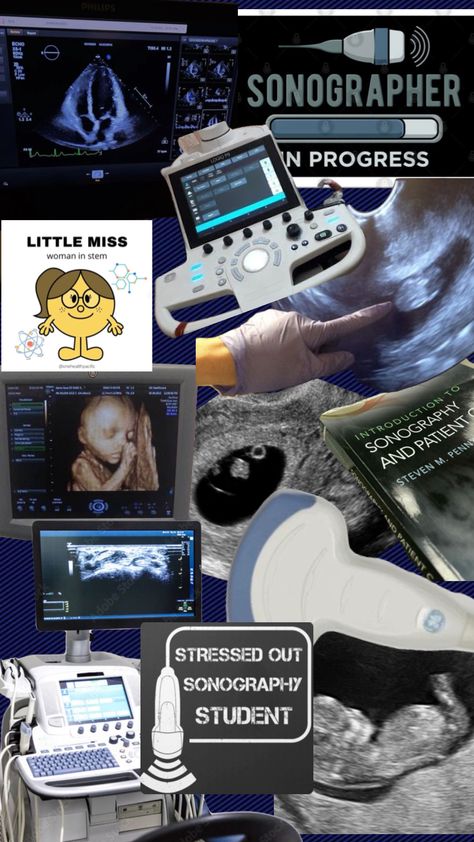 #sonographer #ultrasound #ultrasoundtech #sonography #sonographystudent #careergoals #healthcare #healthcareaesthetic Ultrasound Technician School, Diagnostic Medical Sonography Student, Ultrasound School, Obstetrics Nursing, Medical School Quotes, Sonography Student, Ultrasound Sonography, Nursing School Inspiration, Nursing Goals