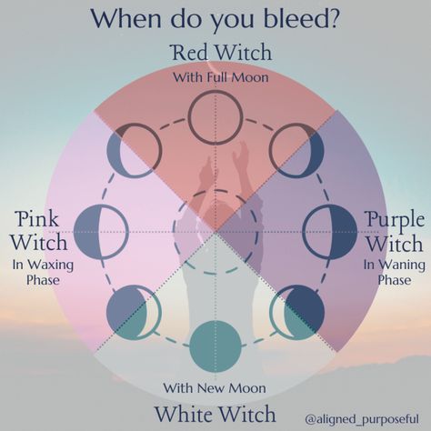 Red Moon Cycle, Tracking Menstrual Cycle, The Moon Cycle, Divination Witch, Huge Tv, Red Witch, Moon Cycle, Moon Witch, Divine Connections