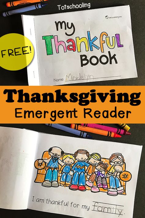 Thanksgiving Literacy Activities, Tracing Words, Thanksgiving Literacy, Thankful Activities, Kindergarten Thanksgiving, Thanksgiving Activities For Kindergarten, Thanksgiving Activities Preschool, Thanksgiving Lessons, Thanksgiving Kindergarten