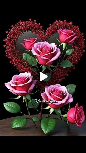 Rose Images Beautiful, Happy Birthday Flowers Wishes, Bybel Verse, Good Morning Beautiful Gif, Beautiful Scenery Photography, Good Night Flowers, Good Morning Flowers Pictures, Beautiful Flowers Photography, Beautiful Morning Messages