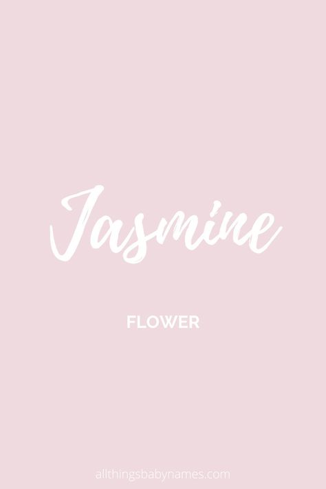 Jasmine name meaning, origin and more. View our database of thousands of baby names and curated name lists to help you find the perfect name for your baby. Name Jasmine Wallpaper, Jasmine Name Wallpaper, Jasmine Name, Hypebeast Iphone Wallpaper, Money Wallpaper, Pink Jasmine, Pink Flowers Background, Money Wallpaper Iphone, Pink Wallpapers