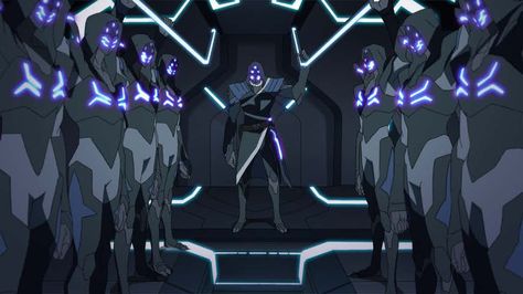 Blade Of Marmora, Voltron Force, Trailer Images, Voltron Comics, Concept Art World, Voltron Fanart, Naruto Uzumaki Art, Drawings Of Friends, Dreamworks Animation