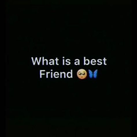 Fake Frnds Quotes Aesthetic, Friendship Quotes Status, Videos On Friendship, Video For My Best Friend, Video About Friendship, Cute Friendship Videos, Best Friend Day Video, No Friends Status, Freinship Status Quotes