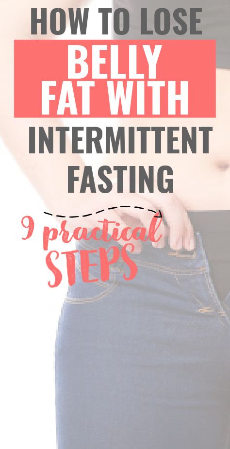 Fasting For Belly Fat Loss, Burning Quotes, Sources Of Protein, Lose Stomach, Remove Belly Fat, Healthy Swaps, Visceral Fat, Belly Fat Burner Drink, Thigh Fat