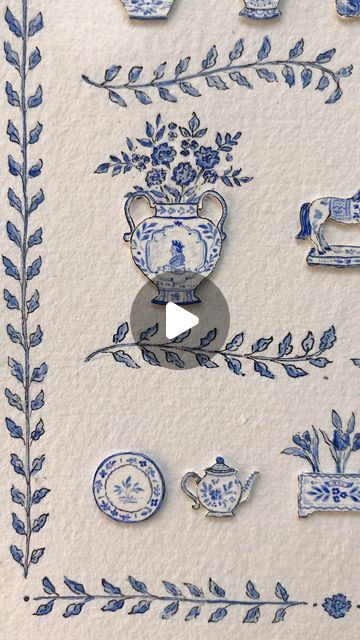 Florence Sweryda on Instagram: "A wobbly sampler tour for miniature details 🎞🔎" Florence Sweryda, Florence Sketch, Miniature Watercolour Painting, Watercolor Miniatures, Florence Watercolor, Crayon Drawing, Crayon Drawings, Crayon, Florence