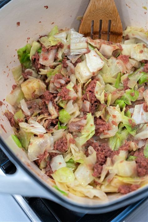 Canned Corn Beef And Cabbage, Canned Corn Beef And Cabbage Recipe, Can Corn Beef Recipes, Recipes Using Canned Corn, Canned Corned Beef And Cabbage Recipe, Canned Corn Beef Recipes, Canned Corned Beef And Cabbage, Canned Corned Beef Recipes, Corn Beef And Cabbage Recipe