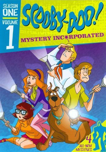 Mystery Incorporated, Desenho Tom E Jerry, Scooby Doo Pictures, Scooby Doo Images, Happy Birthday Ecard, Scooby Doo Mystery Incorporated, Velma Dinkley, Scooby Doo Mystery, Episode Online