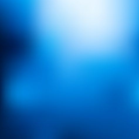 Free Download Abstract Blurred blue Wallpaper Vector Illustration. Can be used for graphic or web designs. Free Vector Background available in Adobe Illustrator Eps & Ai {Version 10+} file formats. You are free to use these both for commercial and personal use. Free Vector from www.123FreeVectors.com Effaclar Duo, Church Backgrounds, Free Vector Backgrounds, Bg Design, Aqua Background, Poster Background Design, Blue Party, Gradient Background, Blurred Background