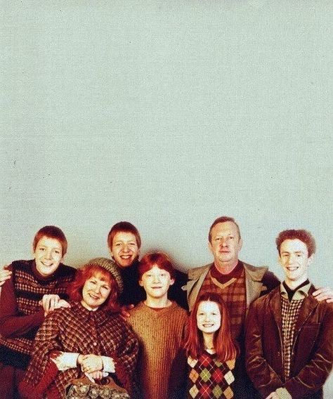 What do I want?  A family based off love happiness and humor, not centered on riches. :) thank you Harry Potter! Harry Potter Fanları, Citate Harry Potter, Weasley Family, Glume Harry Potter, Twilight Memes, The Killers, Harry James Potter, Lord Voldemort, Harry Potter Film