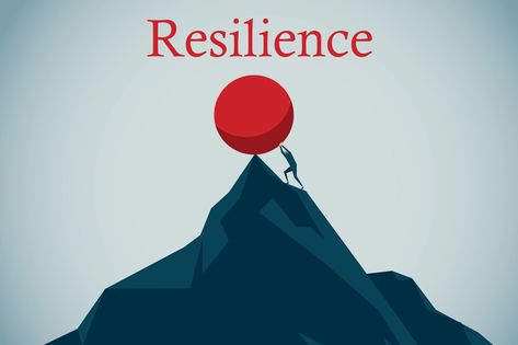 Resilience Resilience Pictures, Resilient Aesthetic, Resilient Illustration, Resilience Aesthetic, Resilience Images, Resilience Graphic Design, Resilience Art Illustration, Resilience Illustration, Resilience Art