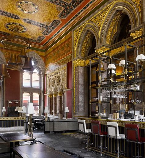 St Pancras Station London, St Pancras Station, Country Life Magazine, Entrance Lobby, St Pancras, Lobby, Country Life, Entrance, England