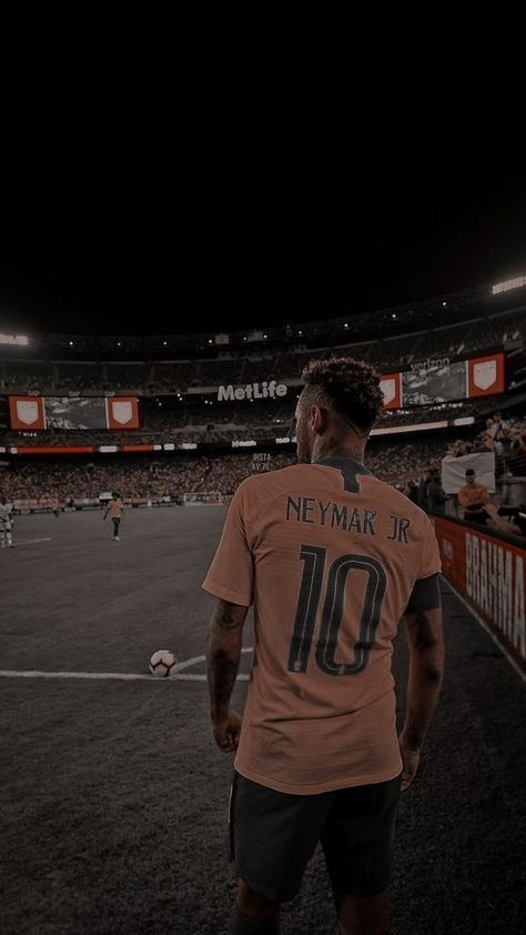 Neymar Aestetic, Neymar Jr Lockscreen, Neymar Lockscreen, Neymar Aesthetic Wallpaper, Neymar Jr Aesthetic, Neymar Wallpapers, Athletic Wallpaper, Neymar Hot, Neymar Jr Wallpapers