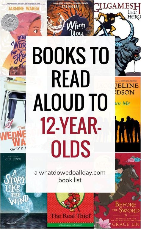 Good Books To Read, Middle School Books, Contemporary Realism, 6th Grade Reading, Middle School Reading, Read Aloud Books, Middle Grade Books, Grade Book, Book Suggestions