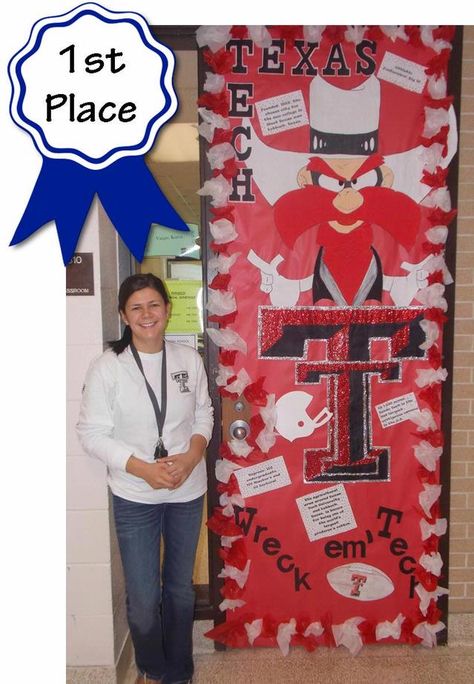 College Door Decorations, Door Room Ideas College, Door Room Ideas, Room Ideas College, Door Decorations College, College Classroom, School Door Decorations, Door Room, Door Decorating Contest