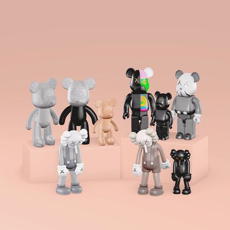 Kaws Decor Sims 4 Cc, Sims 4 Cc Decoration Clutter, Black Sims 4 Cc Clutter, Sims 4 Sketchbook Cc, Sims 4 Action Figures Cc, Sims 4 Cc Urban Bedroom, Sims 4 Cc House Accessories, Sims 4 Cc Keys Clutter, Sims 4 Cc Male Decor