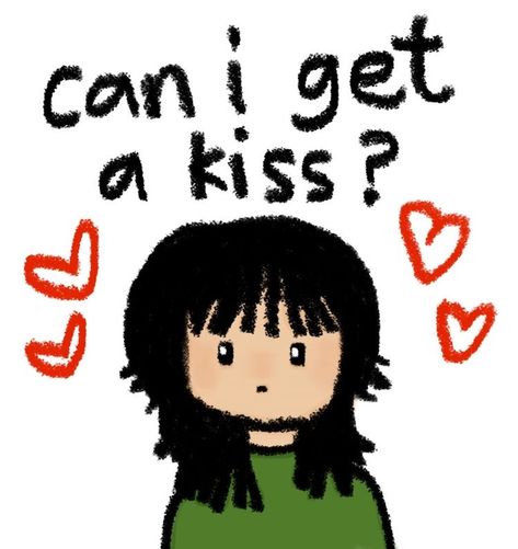 Can I Get A Kiss, Cute Text Quotes, Tagalog Quotes Funny, Cute Text Messages, New Bike, Cute Texts For Him, Cute Messages, Cute Notes, Mini Drawings