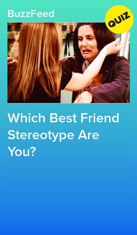 Friend Stereotypes, Buzzfeed Personality Quiz, Best Friend Test, Personality Quizzes Buzzfeed, Bff Quizes, Quizzes Funny, Best Buzzfeed Quizzes, Playbuzz Quizzes, Relationship Quiz