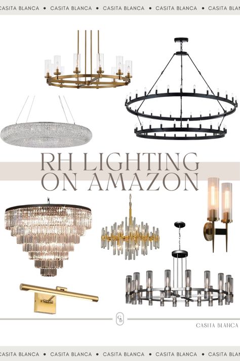 Restoration Hardware Entryway, Dining Chandelier Modern, Restoration Hardware Light Fixtures, Rh Chandelier, Rh Lighting, Restoration Hardware Chandelier, Restoration Hardware Dining Room, Restoration Hardware Bedroom, Restauration Hardware